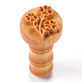 Bouquet of Flowers Bouquet of Flowers